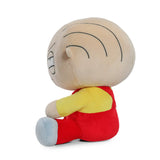 Kid Robot Family Guy Stewie Hugme Plush