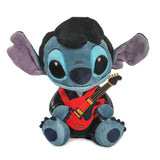 Kid Robot Elvis Singer Stitch Phunny Plus