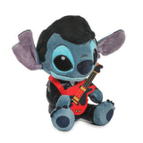 Kid Robot Elvis Singer Stitch Phunny Plus