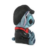 Kid Robot Elvis Singer Stitch Phunny Plus