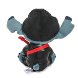 Kid Robot Elvis Singer Stitch Phunny Plus