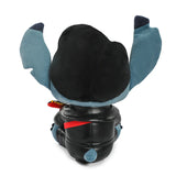 Kid Robot Elvis Singer Stitch Hugme Plush