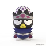 Hello Kitty & Friends x The Powerpuff Girls Vinyl Mini-Figure (Single Blind Box)