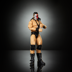 WWE Elite Series 125 Demolition Crush - Action Figures