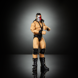 WWE Elite Series 125 Demolition Crush - Action Figures