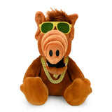 Kid Robot Alf  16-Inch Hugme Plush 'Alf'