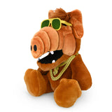 Kid Robot Alf  16-Inch Hugme Plush 'Alf'
