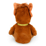 Kid Robot Alf  16-Inch Hugme Plush 'Alf'