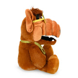 Kid Robot Alf  16-Inch Hugme Plush 'Alf'