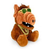 Kid Robot Alf  16-Inch Hugme Plush 'Alf'