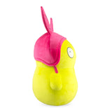 Kid Robot Bob's Burgers Kuchi Kopi & Louise Hugme Plush