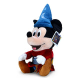 Kid Robot Disney Hugme Fantasia Mickey