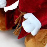 Kid Robot Disney Hugme Fantasia Mickey