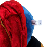 Kid Robot Disney Hugme Fantasia Mickey