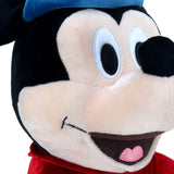 Kid Robot Disney Hugme Fantasia Mickey