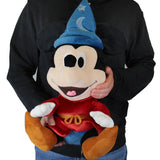 Kid Robot Disney Hugme Fantasia Mickey