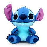 Kid Robot Stitch Phunny Plush
