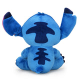 Kid Robot Stitch Phunny Plush