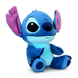 Kid Robot Stitch Phunny Plush