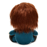 Kid Robot Halloween Michael Myers Hugme 16-Inch Plush