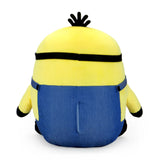 Kid Robot Minions: The Rise Of Gru 16-Inch Hugme Plush Otto