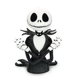 Kid Robot Nightmare Before Christmas 16-Inch Hugme Plush Jack Skellington
