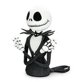 Kid Robot Nightmare Before Christmas 16-Inch Hugme Plush Jack Skellington