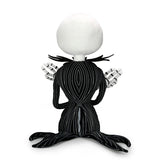 Kid Robot Nightmare Before Christmas 16-Inch Hugme Plush Jack Skellington