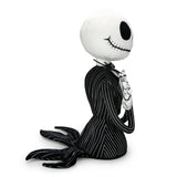 Kid Robot Nightmare Before Christmas 16-Inch Hugme Plush Jack Skellington