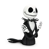 Kid Robot Nightmare Before Christmas 16-Inch Hugme Plush Jack Skellington