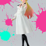 S.H.Figuarts Marriagetoxin Mei Kinosaki