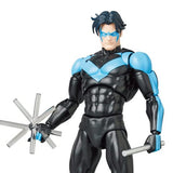 Batman: Hush MAFEX #175 Nightwing