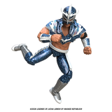 Boss Fight Studios Legends of Lucha Libre Ultimo Dragon (Holographic)