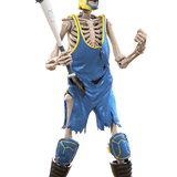 Boss Fight Studios Epic H.A.C.K.S. Bonesault