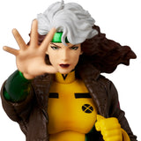 X-Men MAFEX #242 Rogue (Comic Version)