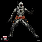 Marvel Legends Series Concept Art Deadpool (Deadpool & Wolverine)