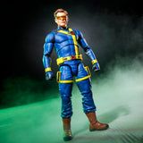 Marvel Legends Series Avengers Doomsday Cyclops