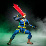 Marvel Legends Series Avengers Doomsday Cyclops