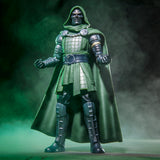 Marvel Legends Series Avengers Doomsday Doctor Doom