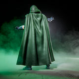 Marvel Legends Series Avengers Doomsday Doctor Doom