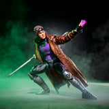 Marvel Legends Series Avengers Doomsday Gambit