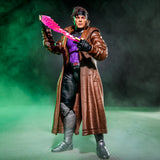 Marvel Legends Series Avengers Doomsday Gambit