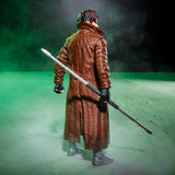 Marvel Legends Series Avengers Doomsday Gambit