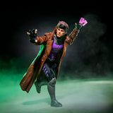 Marvel Legends Series Avengers Doomsday Gambit