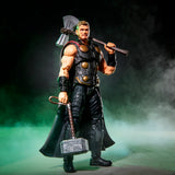 Marvel Legends Series Avengers Doomsday Thor