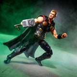 Marvel Legends Series Avengers Doomsday Thor