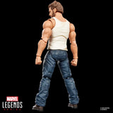 Marvel Legends Series The Cavillrine (Deadpool & Wolverine)
