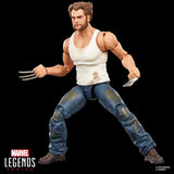 Marvel Legends Series The Cavillrine (Deadpool & Wolverine)