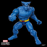 Marvel Legends Series X-Men '97 Beast