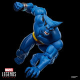 Marvel Legends Series X-Men '97 Beast